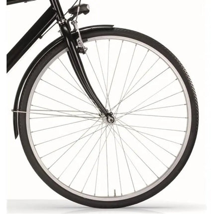 {{ Goedkoop fietsen aantrekkelijk geprijsd }} - {{ Winkelwarenhuis.nl}}