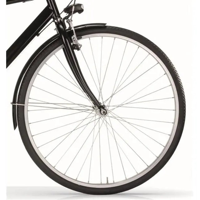 {{ Goedkoop fietsen aantrekkelijk geprijsd }} - {{ Winkelwarenhuis.nl}}