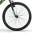 {{ Goedkoop fietsen aantrekkelijk geprijsd }} - {{ Winkelwarenhuis.nl}}