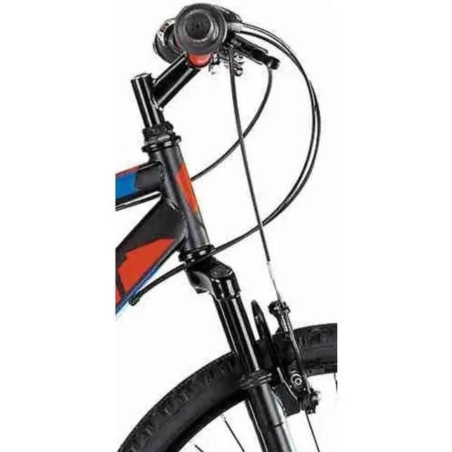 {{ Goedkoop fietsen aantrekkelijk geprijsd }} - {{ Winkelwarenhuis.nl}}