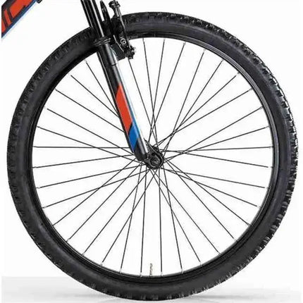 {{ Goedkoop fietsen aantrekkelijk geprijsd }} - {{ Winkelwarenhuis.nl}}