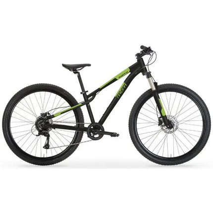 {{ Goedkoop fietsen aantrekkelijk geprijsd }} - {{ Winkelwarenhuis.nl}}