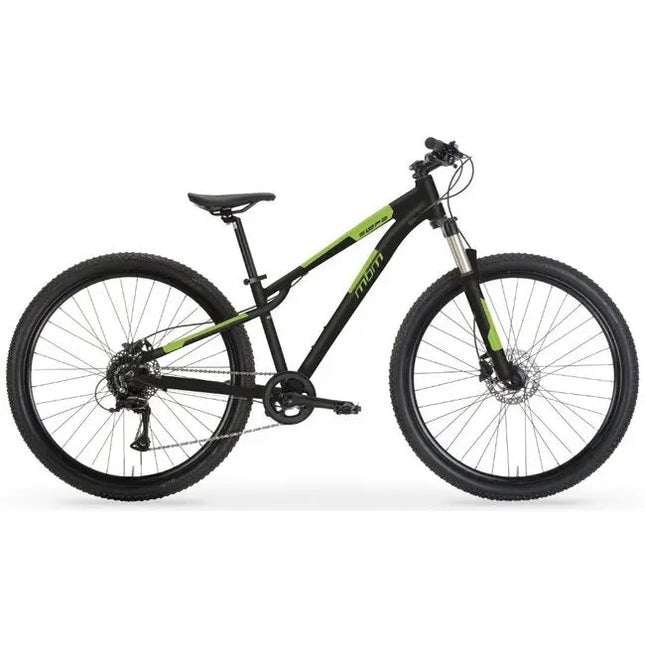 {{ Goedkoop fietsen aantrekkelijk geprijsd }} - {{ Winkelwarenhuis.nl}}