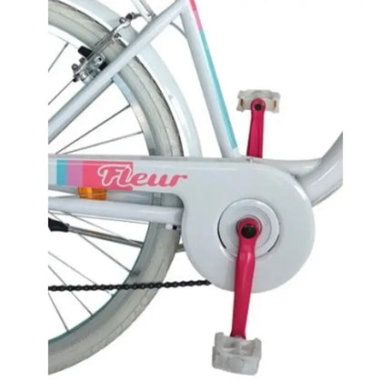 {{ Goedkoop fietsen aantrekkelijk geprijsd }} - {{ Winkelwarenhuis.nl}}