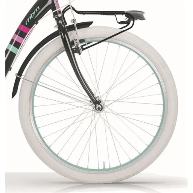 {{ Goedkoop fietsen aantrekkelijk geprijsd }} - {{ Winkelwarenhuis.nl}}