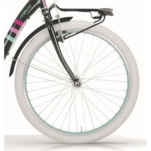 {{ Goedkoop fietsen aantrekkelijk geprijsd }} - {{ Winkelwarenhuis.nl}}