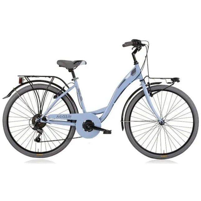 {{ Goedkoop fietsen aantrekkelijk geprijsd }} - {{ Winkelwarenhuis.nl}}