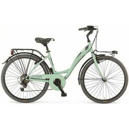 {{ Goedkoop fietsen aantrekkelijk geprijsd }} - {{ Winkelwarenhuis.nl}}