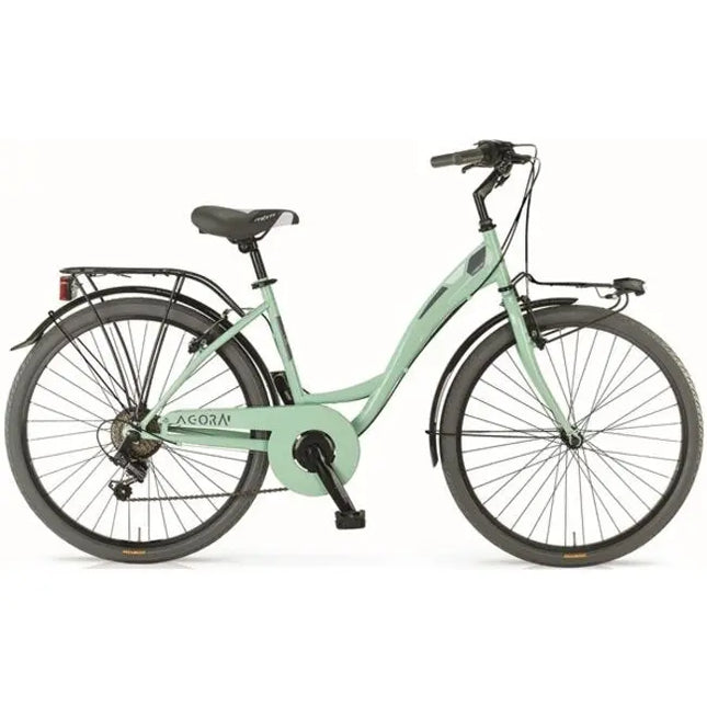 {{ Goedkoop fietsen aantrekkelijk geprijsd }} - {{ Winkelwarenhuis.nl}}