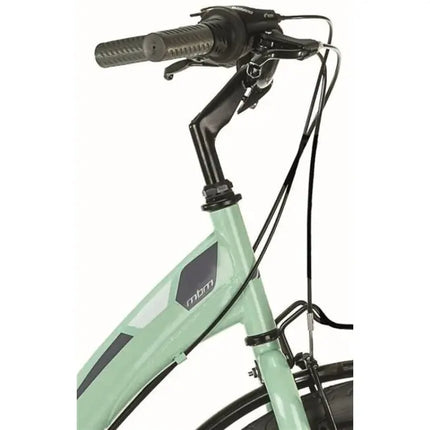 {{ Goedkoop fietsen aantrekkelijk geprijsd }} - {{ Winkelwarenhuis.nl}}
