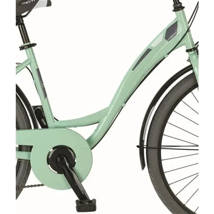 {{ Goedkoop fietsen aantrekkelijk geprijsd }} - {{ Winkelwarenhuis.nl}}