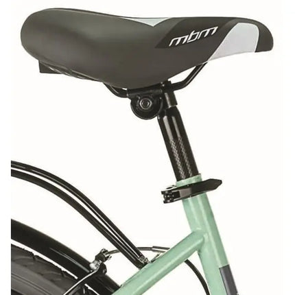 {{ Goedkoop fietsen aantrekkelijk geprijsd }} - {{ Winkelwarenhuis.nl}}