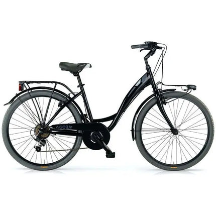 {{ Goedkoop fietsen aantrekkelijk geprijsd }} - {{ Winkelwarenhuis.nl}}