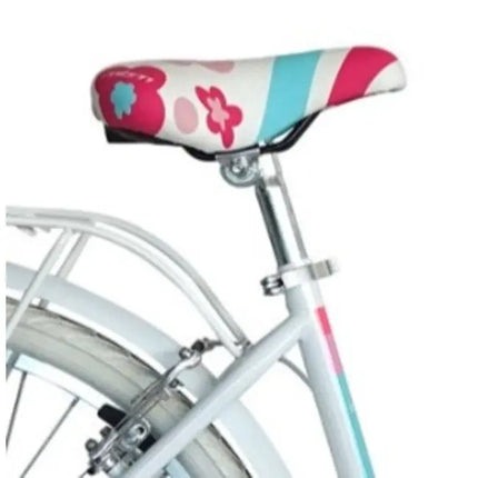 {{ Goedkoop fietsen aantrekkelijk geprijsd }} - {{ Winkelwarenhuis.nl}}