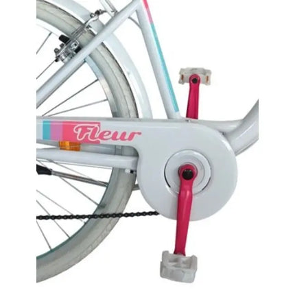 {{ Goedkoop fietsen aantrekkelijk geprijsd }} - {{ Winkelwarenhuis.nl}}