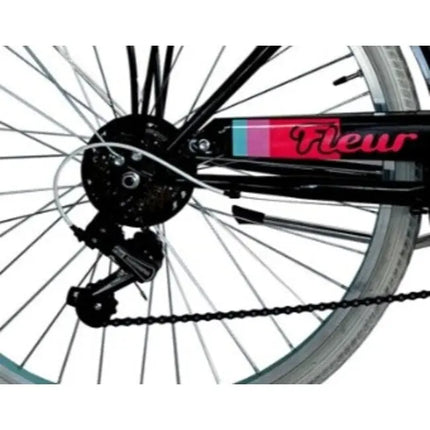 {{ Goedkoop fietsen aantrekkelijk geprijsd }} - {{ Winkelwarenhuis.nl}}