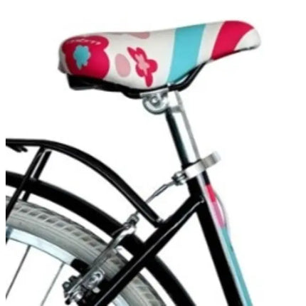 {{ Goedkoop fietsen aantrekkelijk geprijsd }} - {{ Winkelwarenhuis.nl}}
