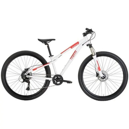 {{ Goedkoop fietsen aantrekkelijk geprijsd }} - {{ Winkelwarenhuis.nl}}