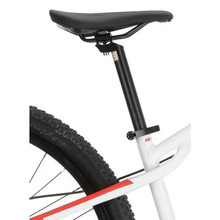 {{ Goedkoop fietsen aantrekkelijk geprijsd }} - {{ Winkelwarenhuis.nl}}
