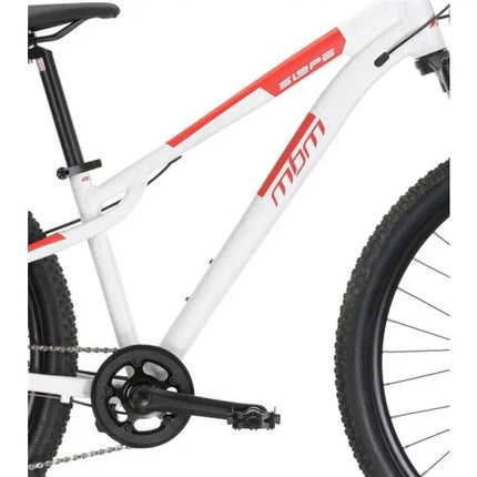{{ Goedkoop fietsen aantrekkelijk geprijsd }} - {{ Winkelwarenhuis.nl}}