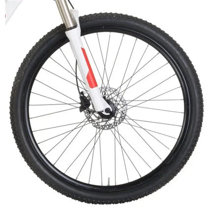 {{ Goedkoop fietsen aantrekkelijk geprijsd }} - {{ Winkelwarenhuis.nl}}