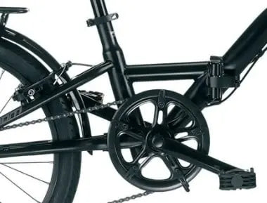 {{ Goedkoop fietsen aantrekkelijk geprijsd }} - {{ Winkelwarenhuis.nl}}