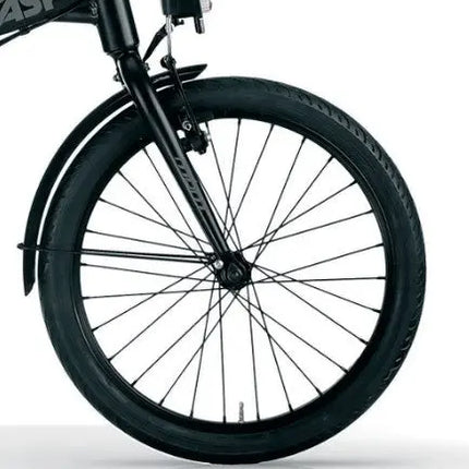 {{ Goedkoop fietsen aantrekkelijk geprijsd }} - {{ Winkelwarenhuis.nl}}