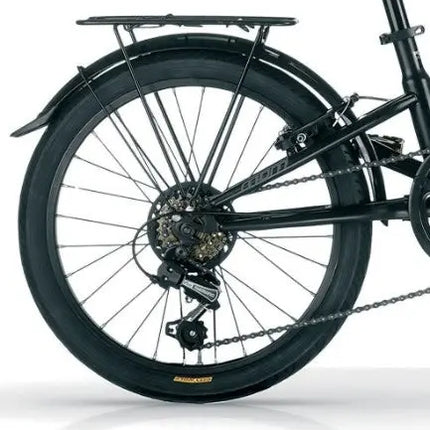 {{ Goedkoop fietsen aantrekkelijk geprijsd }} - {{ Winkelwarenhuis.nl}}