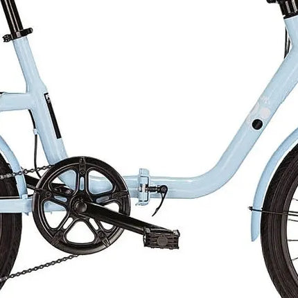 {{ Goedkoop fietsen aantrekkelijk geprijsd }} - {{ Winkelwarenhuis.nl}}