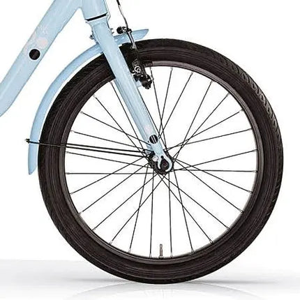 {{ Goedkoop fietsen aantrekkelijk geprijsd }} - {{ Winkelwarenhuis.nl}}