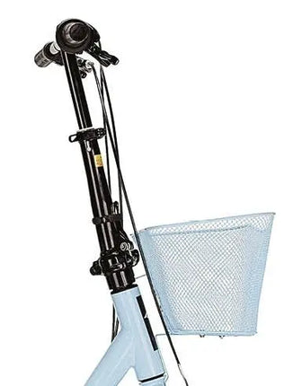 {{ Goedkoop fietsen aantrekkelijk geprijsd }} - {{ Winkelwarenhuis.nl}}