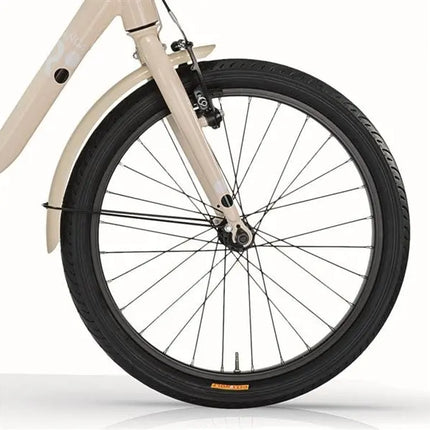 {{ Goedkoop fietsen aantrekkelijk geprijsd }} - {{ Winkelwarenhuis.nl}}