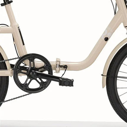 {{ Goedkoop fietsen aantrekkelijk geprijsd }} - {{ Winkelwarenhuis.nl}}