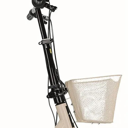 {{ Goedkoop fietsen aantrekkelijk geprijsd }} - {{ Winkelwarenhuis.nl}}