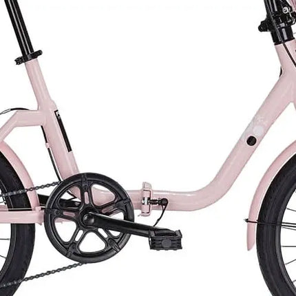 {{ Goedkoop fietsen aantrekkelijk geprijsd }} - {{ Winkelwarenhuis.nl}}