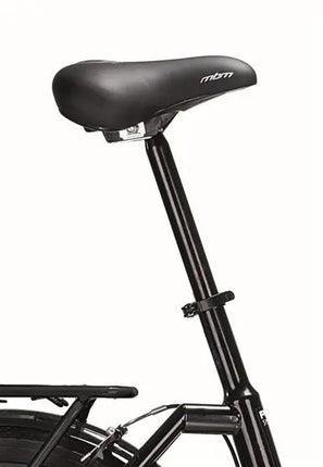 {{ Goedkoop fietsen aantrekkelijk geprijsd }} - {{ Winkelwarenhuis.nl}}