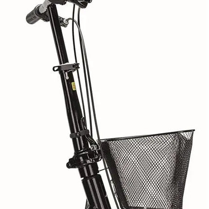 {{ Goedkoop fietsen aantrekkelijk geprijsd }} - {{ Winkelwarenhuis.nl}}