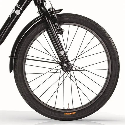 {{ Goedkoop fietsen aantrekkelijk geprijsd }} - {{ Winkelwarenhuis.nl}}