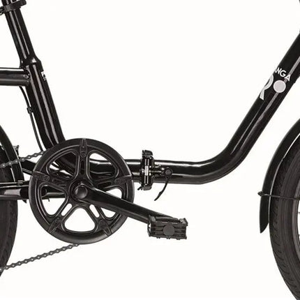 {{ Goedkoop fietsen aantrekkelijk geprijsd }} - {{ Winkelwarenhuis.nl}}