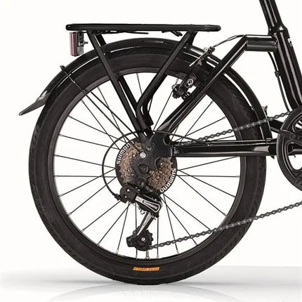 {{ Goedkoop fietsen aantrekkelijk geprijsd }} - {{ Winkelwarenhuis.nl}}