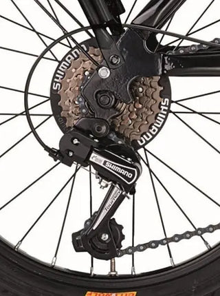 {{ Goedkoop fietsen aantrekkelijk geprijsd }} - {{ Winkelwarenhuis.nl}}