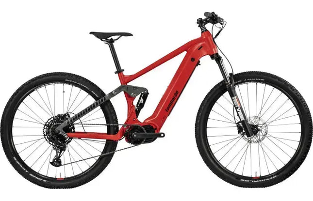 {{ Goedkoop fietsen aantrekkelijk geprijsd }} - {{ Winkelwarenhuis.nl}}