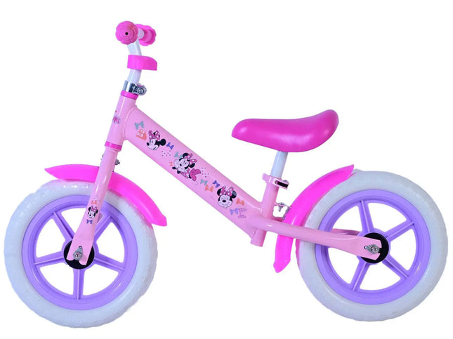 {{ Goedkoop fietsen aantrekkelijk geprijsd }} - {{ Winkelwarenhuis.nl}}