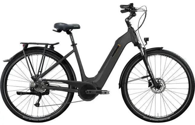 {{ Goedkoop fietsen aantrekkelijk geprijsd }} - {{ Winkelwarenhuis.nl}}