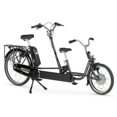 {{ Goedkoop fietsen aantrekkelijk geprijsd }} - {{ Winkelwarenhuis.nl}}