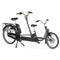 {{ Goedkoop fietsen aantrekkelijk geprijsd }} - {{ Winkelwarenhuis.nl}}