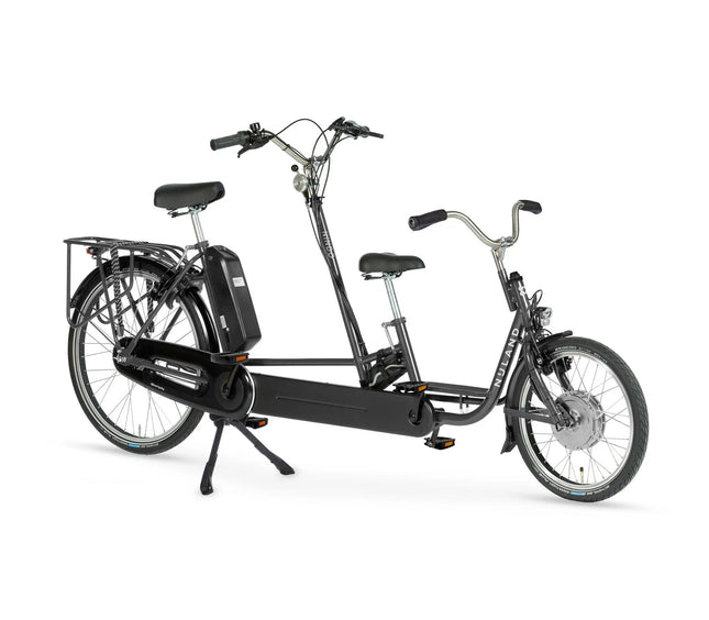 {{ Goedkoop fietsen aantrekkelijk geprijsd }} - {{ Winkelwarenhuis.nl}}