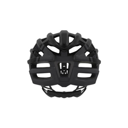 One Mtb Race Fietshelm Maat M (54-58 Cm)