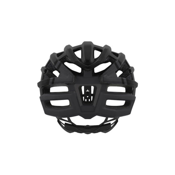 One Mtb Race Fietshelm Maat M (54-58 Cm)