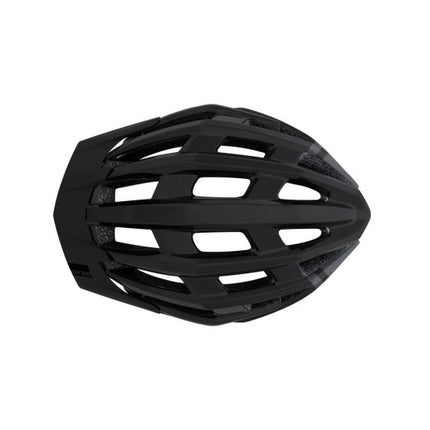 One Mtb Race Fietshelm Maat M (54-58 Cm)